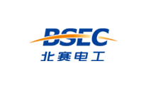 北赛电工
