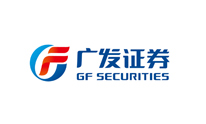 广发证券股份有限公司