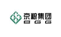 京粮集团