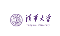 清华大学