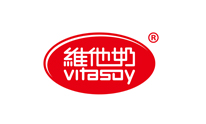 维他奶