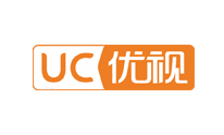 优视科技