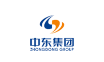 中东集团