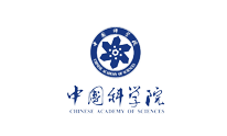 中国科学院