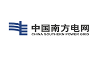 中国南方电网