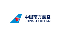中国南方航空